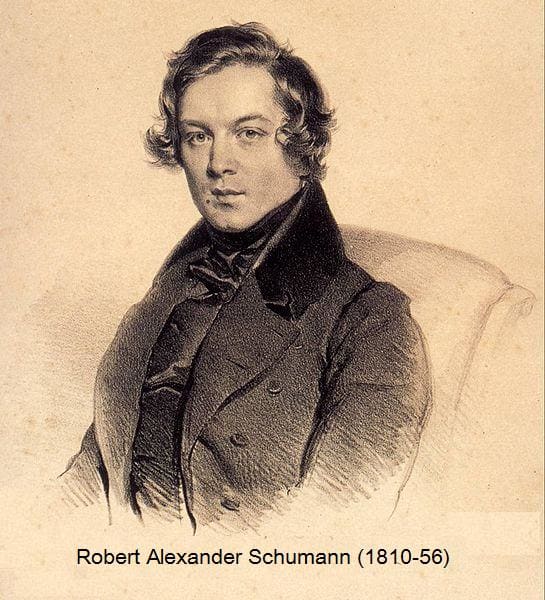 Robert_schumann_1839
